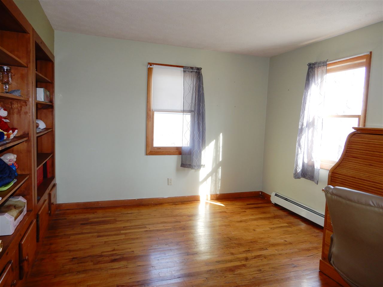515 Middle Road Milton, VT 05468 - Photo 14 of 40 Gallery Image 14