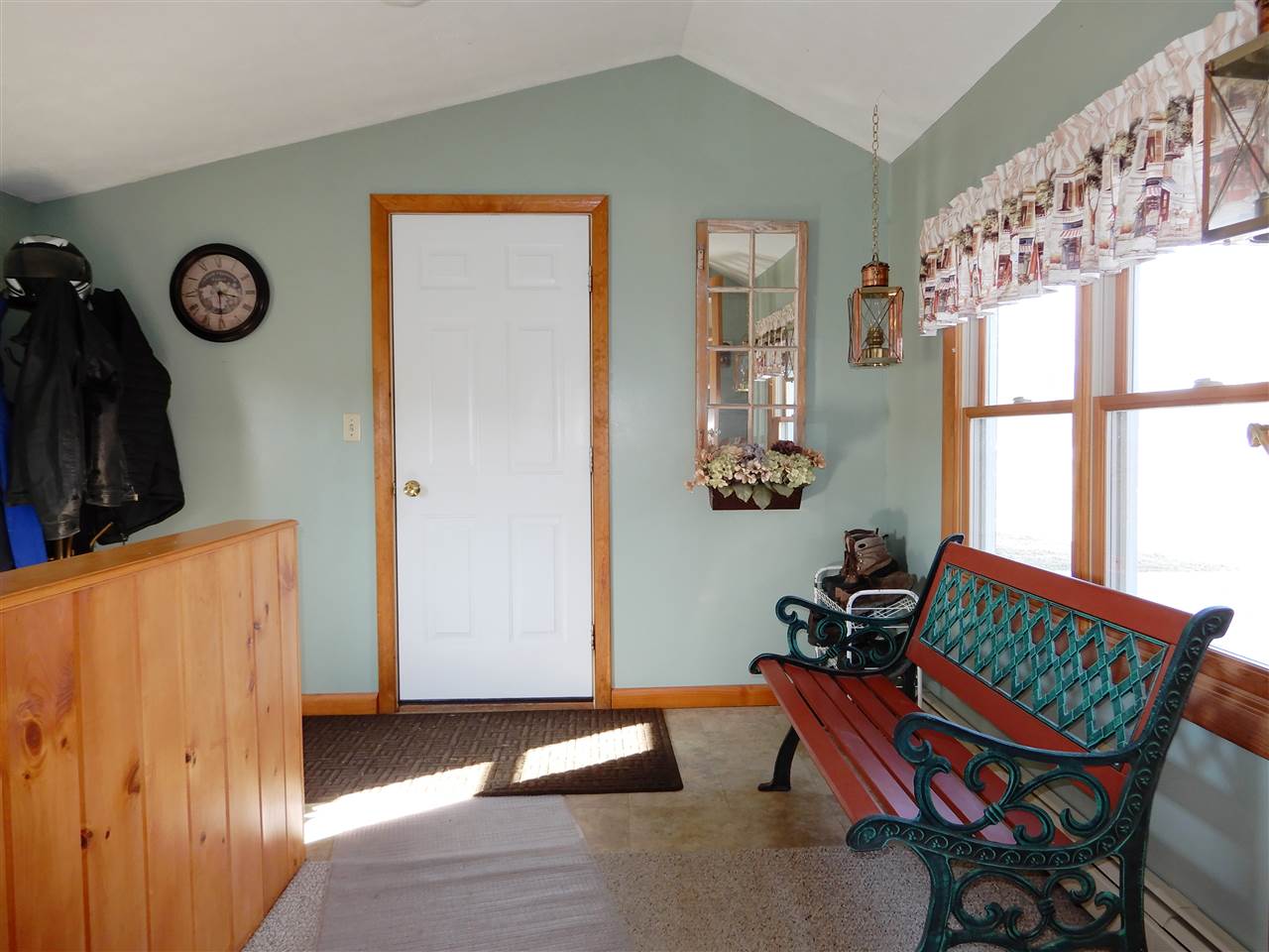 515 Middle Road Milton, VT 05468 - Photo 3 of 40 Gallery Image 3