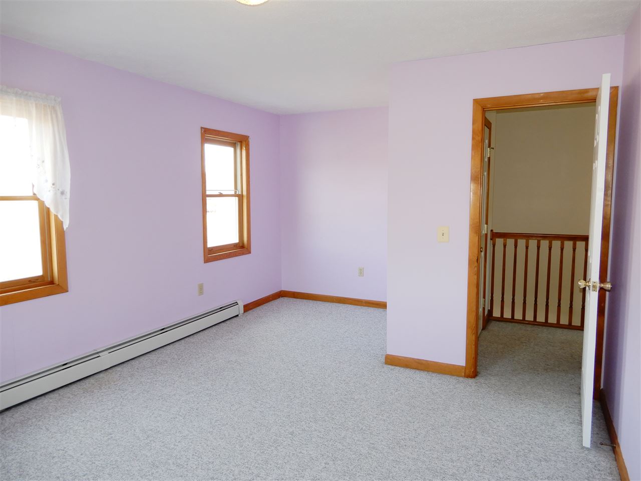 515 Middle Road Milton, VT 05468 - Photo 22 of 40 Gallery Image 22
