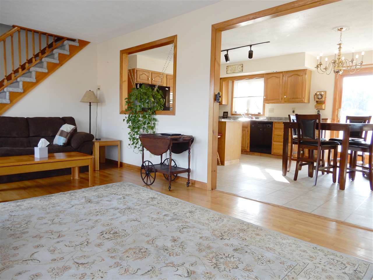 515 Middle Road Milton, VT 05468 - Photo 8 of 40 Gallery Image 8