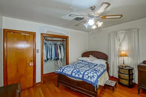 $195,900 | 1112 Kepler Street, Gretna, LA 70053