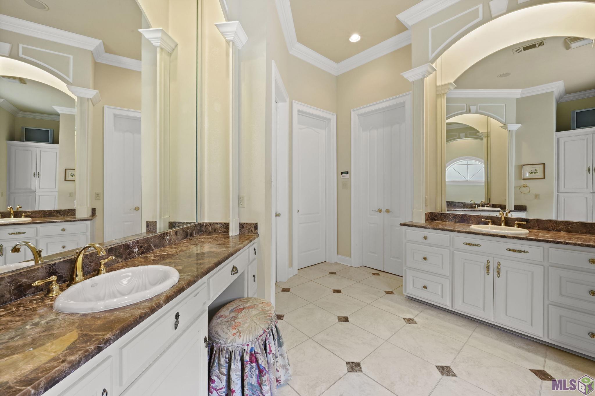 19323 Links Court Baton Rouge, LA 70810 - Photo 20 of 34