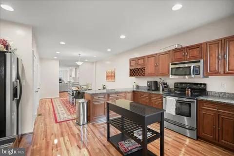 $1,500,000 | 1614 6th Street Northwest, Washington, DC 20001