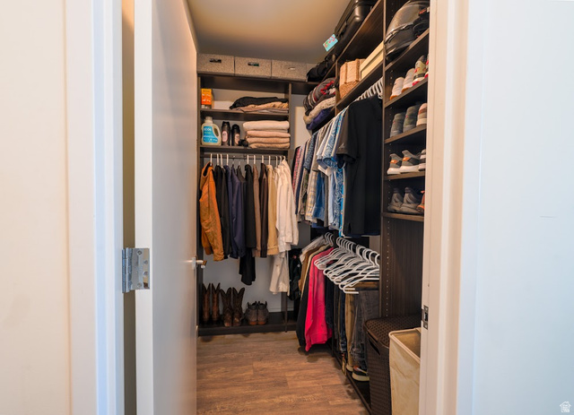 2303 West Deer Road, Unit 1330 Park City, UT 84060 - Photo 9 of 25