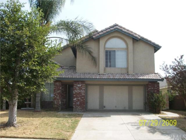 5145 Sierra Cross Way Riverside, CA 92509 - Photo 1 of 1