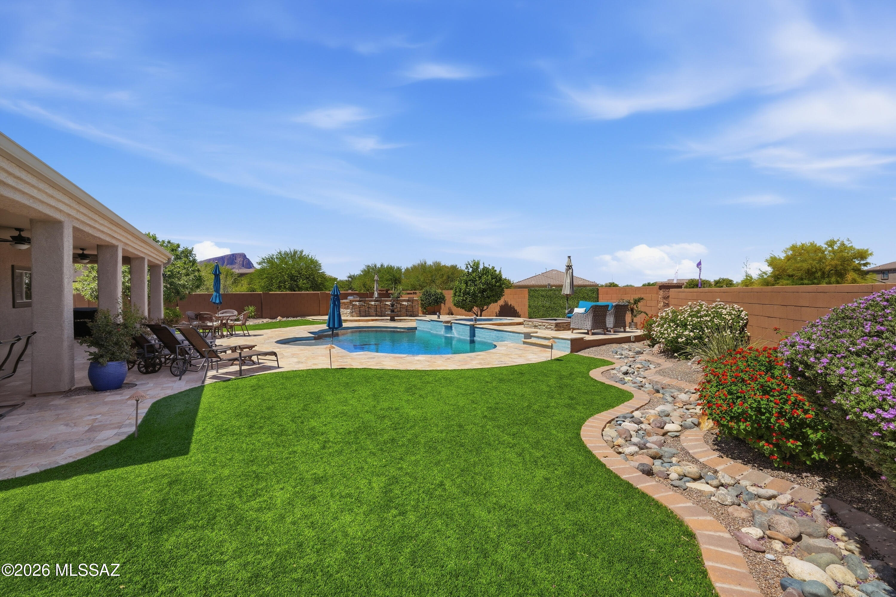 8910 West Irongate Road Marana, AZ 85653 - Photo 45 of 47 8910 (38)