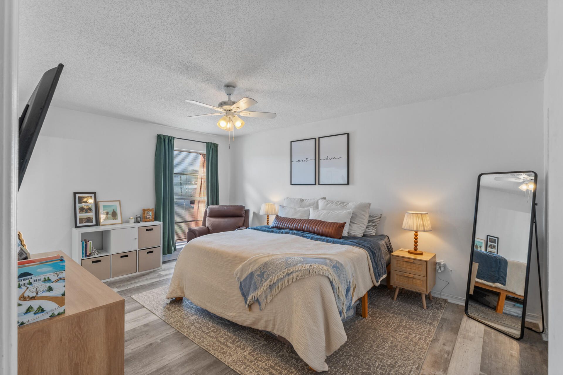 210 Pelham Road, Unit 220A Fort Walton Beach, FL 32547 - Photo 12 of 38 Final Web-16