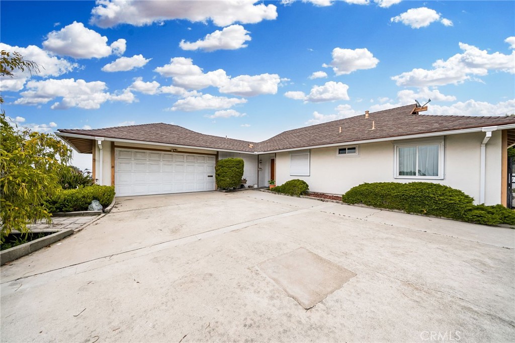 492 Charmingdale Road Diamond Bar, CA 91765 - Photo 1 of 1 Gallery Image 1