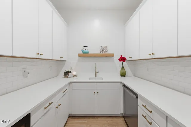 $1,749,000 | 2812 Theresa Eileen Way, Raleigh, NC 27603