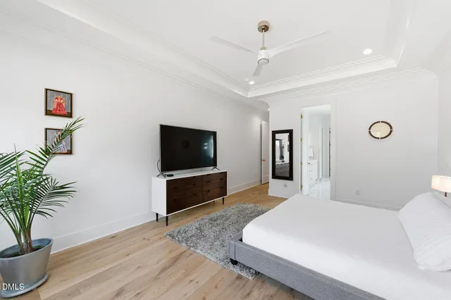 $1,749,000 | 2812 Theresa Eileen Way, Raleigh, NC 27603