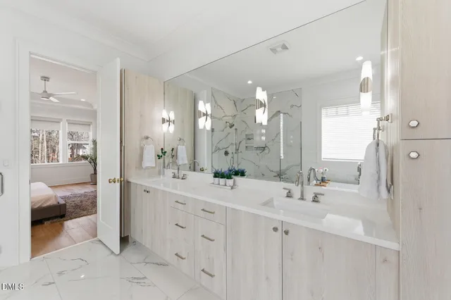 $1,749,000 | 2812 Theresa Eileen Way, Raleigh, NC 27603