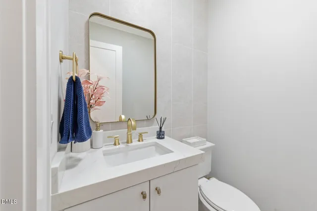 $1,749,000 | 2812 Theresa Eileen Way, Raleigh, NC 27603