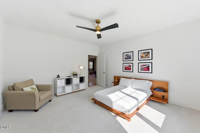 $1,749,000 | 2812 Theresa Eileen Way, Raleigh, NC 27603