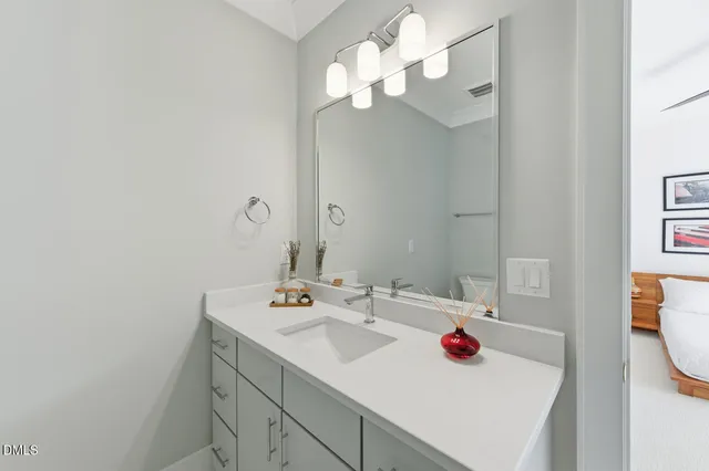 $1,749,000 | 2812 Theresa Eileen Way, Raleigh, NC 27603