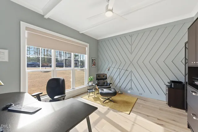 $1,749,000 | 2812 Theresa Eileen Way, Raleigh, NC 27603