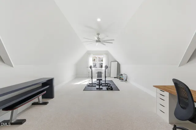 $1,749,000 | 2812 Theresa Eileen Way, Raleigh, NC 27603