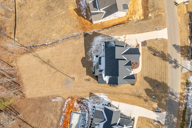 $1,749,000 | 2812 Theresa Eileen Way, Raleigh, NC 27603