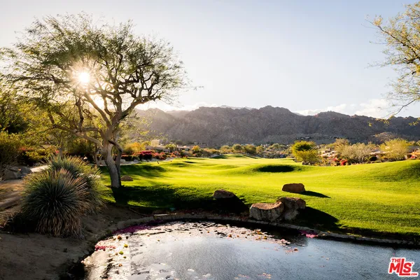 $3,750,000 | 136 Netas Drive, Palm Desert, CA 92260