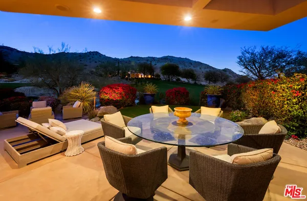 $3,750,000 | 136 Netas Drive, Palm Desert, CA 92260