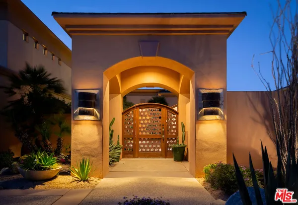 $3,750,000 | 136 Netas Drive, Palm Desert, CA 92260