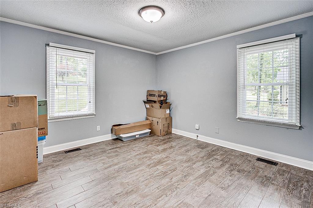 518 Pinewood Road Asheboro, NC 27205 - Photo 43 of 47 Gallery Image 43