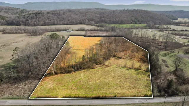 $225,000 | 10.12 Old State Highway 28, Dunlap, TN 37327