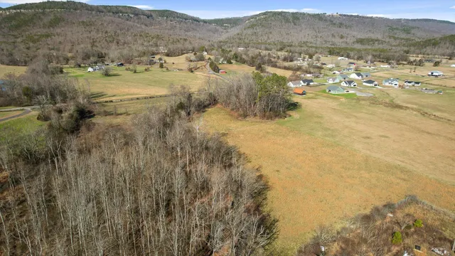$225,000 | 10.12 Old State Highway 28, Dunlap, TN 37327