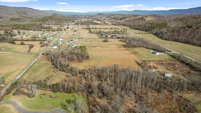 $225,000 | 10.12 Old State Highway 28, Dunlap, TN 37327