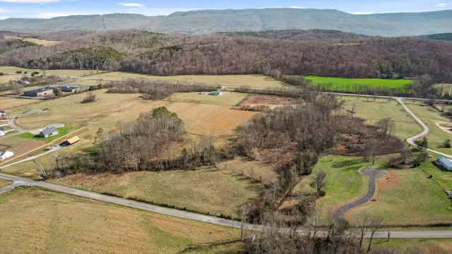 $225,000 | 10.12 Old State Highway 28, Dunlap, TN 37327