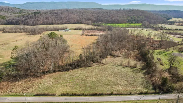 $225,000 | 10.12 Old State Highway 28, Dunlap, TN 37327