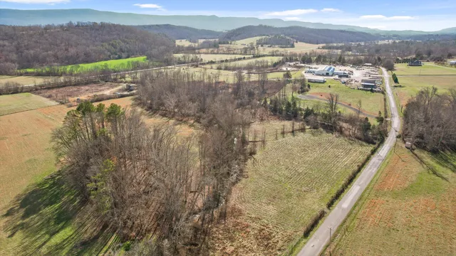 $225,000 | 10.12 Old State Highway 28, Dunlap, TN 37327