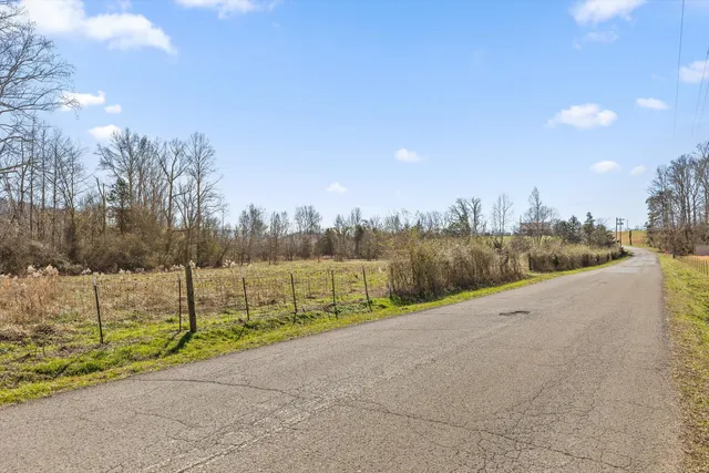 $225,000 | 10.12 Old State Highway 28, Dunlap, TN 37327