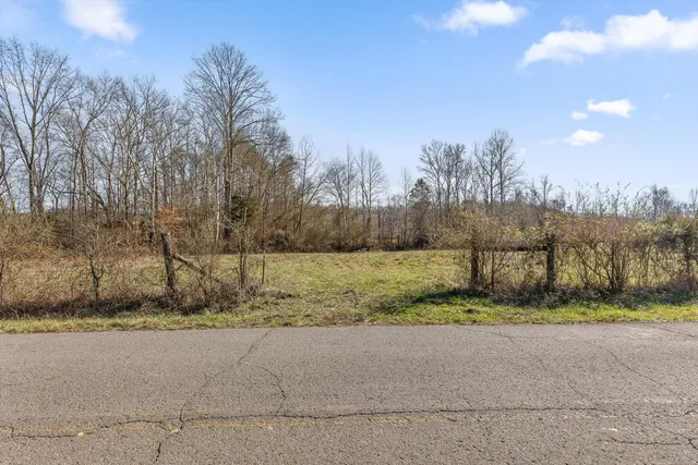 $225,000 | 10.12 Old State Highway 28, Dunlap, TN 37327