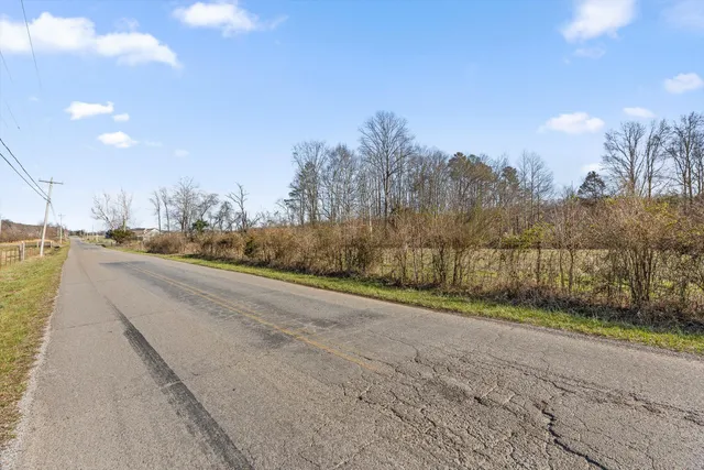 $225,000 | 10.12 Old State Highway 28, Dunlap, TN 37327