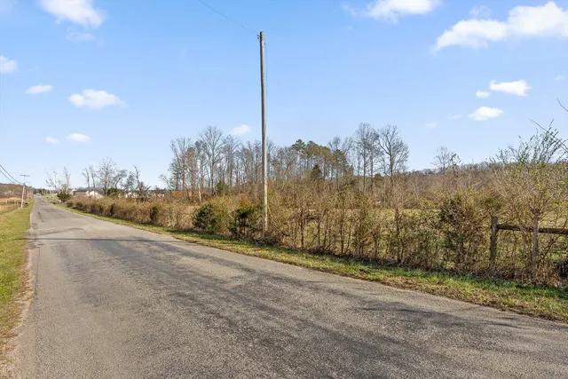 $225,000 | 10.12 Old State Highway 28, Dunlap, TN 37327