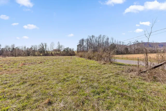 $225,000 | 10.12 Old State Highway 28, Dunlap, TN 37327