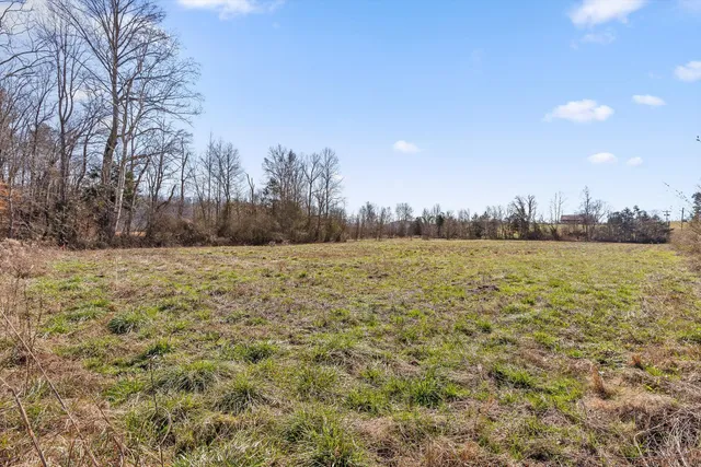 $225,000 | 10.12 Old State Highway 28, Dunlap, TN 37327