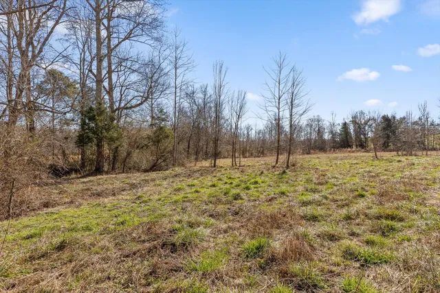 $225,000 | 10.12 Old State Highway 28, Dunlap, TN 37327