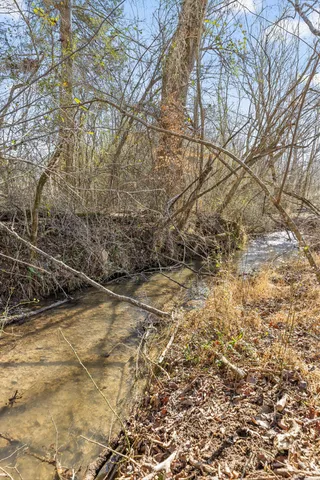 $225,000 | 10.12 Old State Highway 28, Dunlap, TN 37327