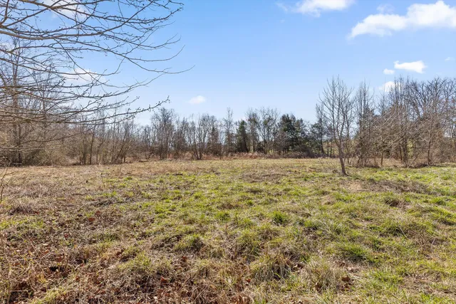 $225,000 | 10.12 Old State Highway 28, Dunlap, TN 37327