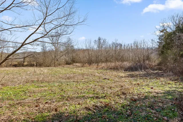 $225,000 | 10.12 Old State Highway 28, Dunlap, TN 37327