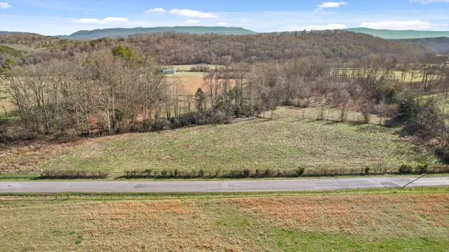 $225,000 | 10.12 Old State Highway 28, Dunlap, TN 37327