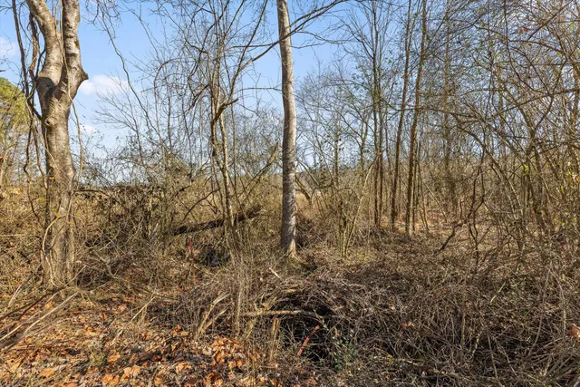 $225,000 | 10.12 Old State Highway 28, Dunlap, TN 37327