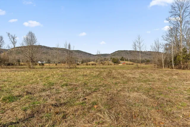 $225,000 | 10.12 Old State Highway 28, Dunlap, TN 37327