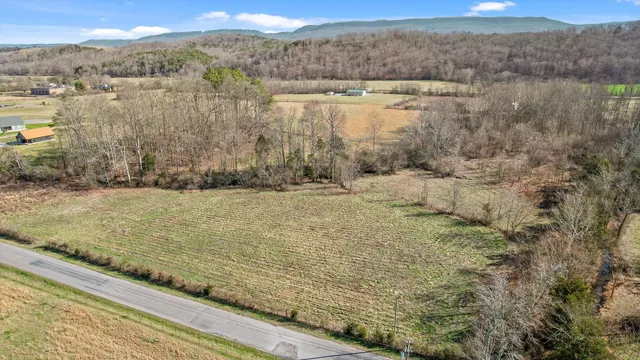 $225,000 | 10.12 Old State Highway 28, Dunlap, TN 37327
