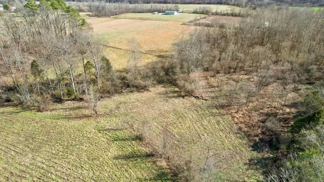 $225,000 | 10.12 Old State Highway 28, Dunlap, TN 37327