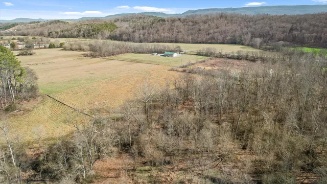 $225,000 | 10.12 Old State Highway 28, Dunlap, TN 37327