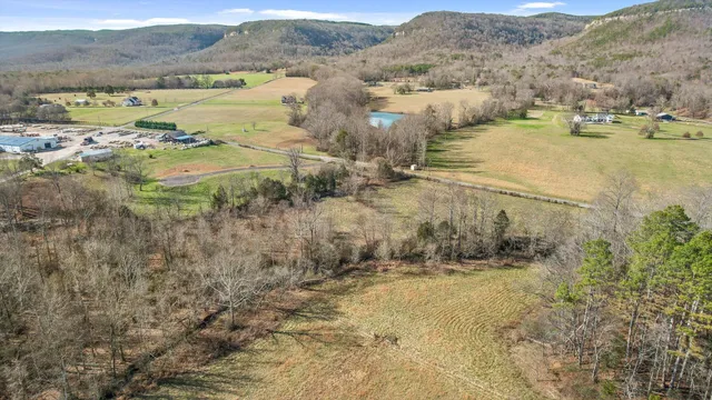 $225,000 | 10.12 Old State Highway 28, Dunlap, TN 37327