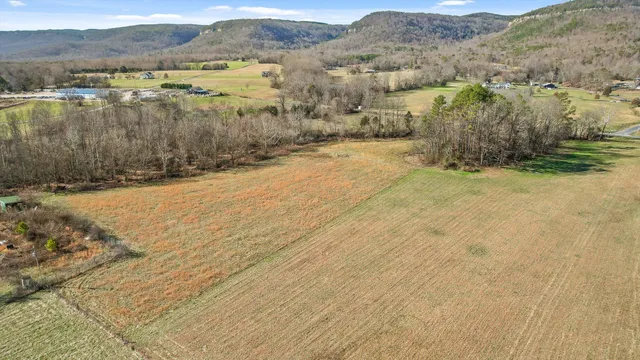 $225,000 | 10.12 Old State Highway 28, Dunlap, TN 37327