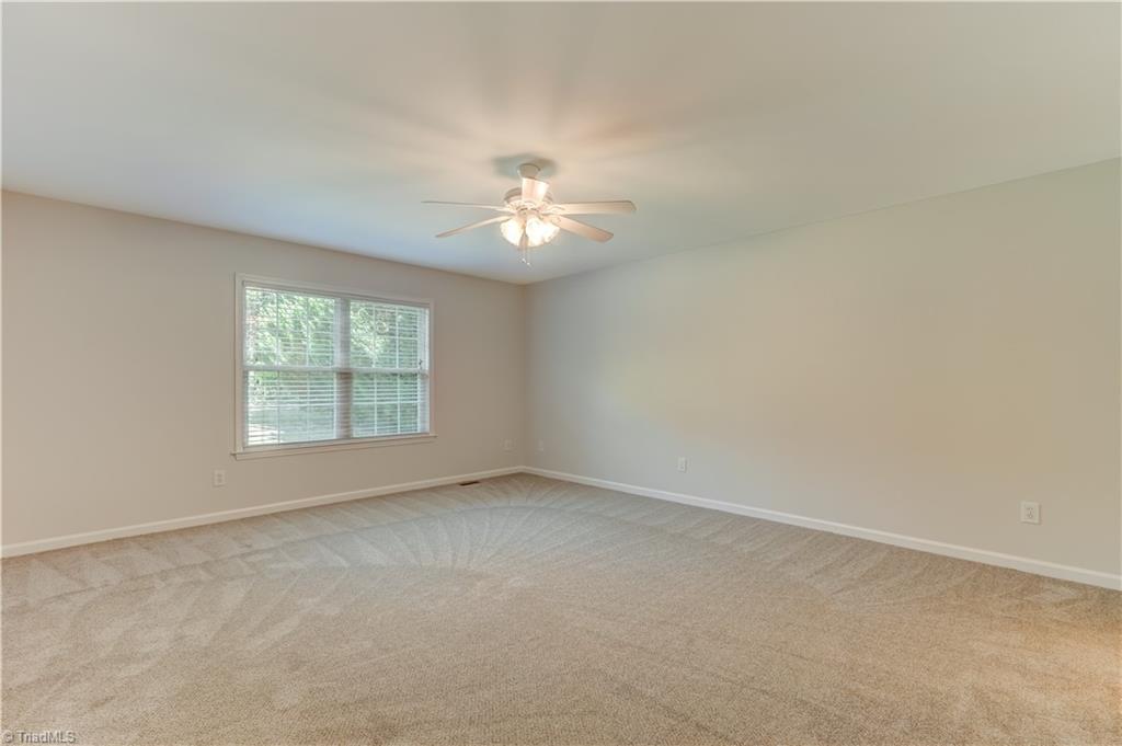 2465 Featherstone Court Trinity, NC 27370 - Photo 14 of 38